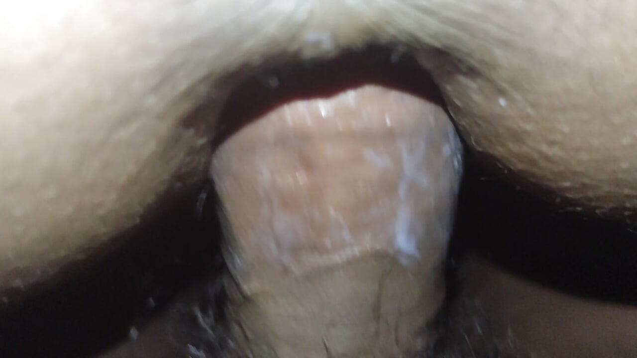 Bhabhi desi