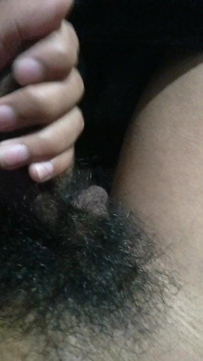 Virgin shillong boy Masturbating