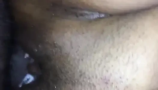 iske saath masti karna mazakiya