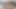 POV - Rahimde Boşalma Sürtük Karısını Hamile Bırakıyor