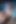 2 POV Video of Pink Light Indian Penis Erection Video