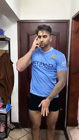despues del dutbol