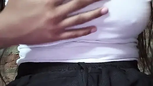 Desi Teen Sexy Video