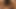 ミスティークはオーガズムが大好き