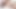 Super Hot Teenage Girl Has Rough Sex with 2 Handsome Guys