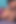 Trans girl went to a neighbour for help. He could not refuse her and after sucking her cock, she fucked him in all positions