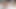 義理の息子を夫だと思い込んでセックスした