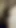 Büyük yaraklı Meksikalı bir porno oyuncusu tarafından sikiliyorum | Klip 1