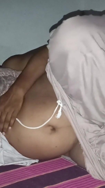 Bhabhi Desi India | Clip 1