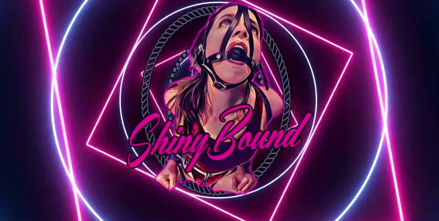 Tightly Tied in Spandex