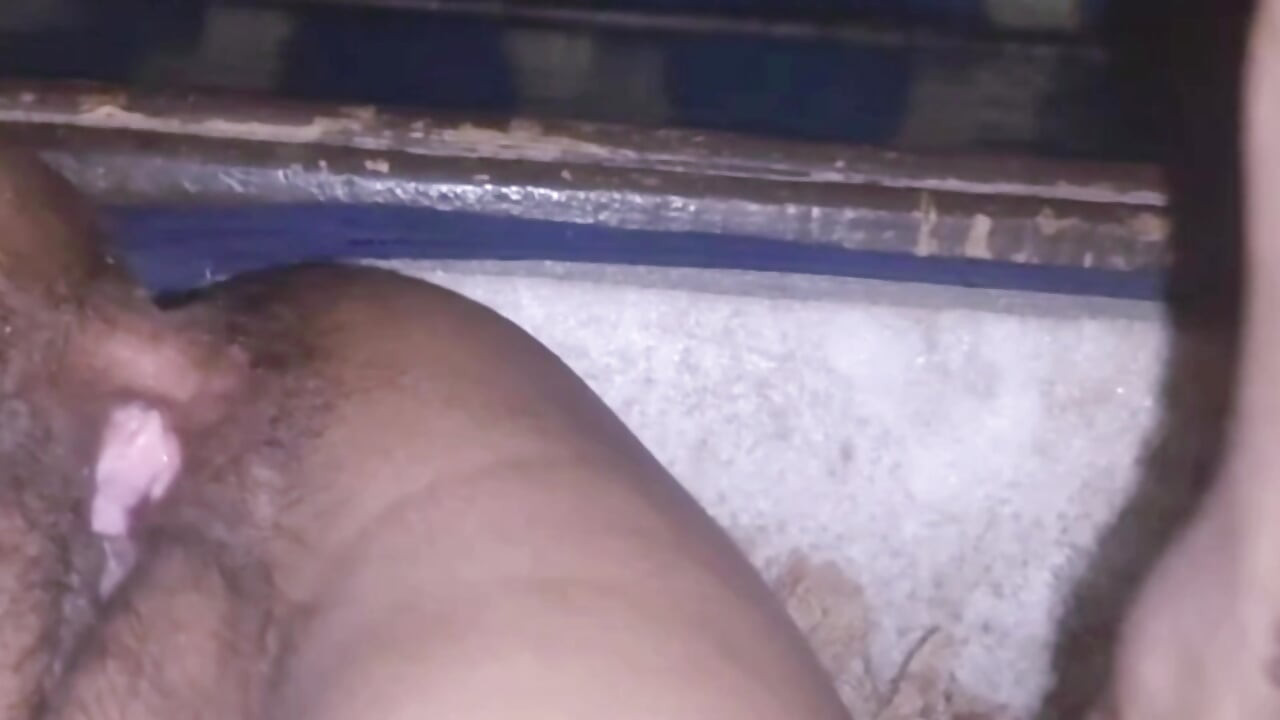 Xxx indisk jente video