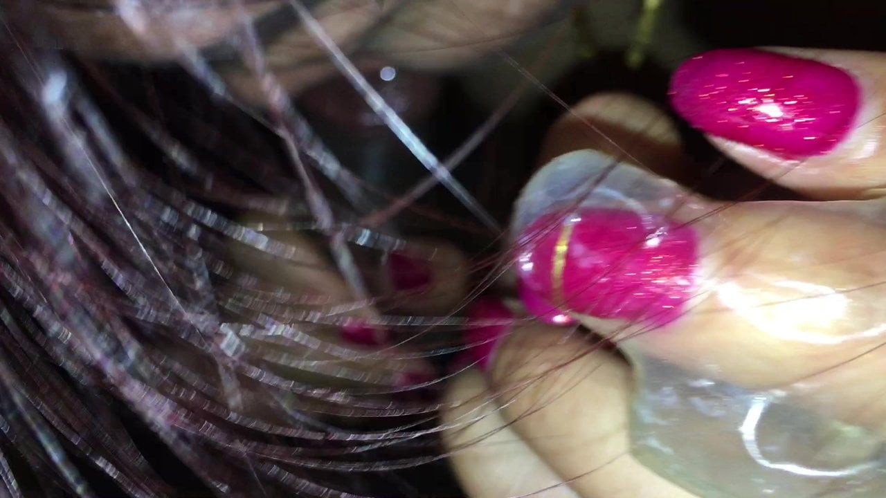 Sri lankan dick