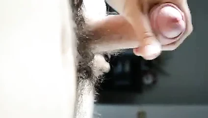Éjaculation