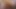 AnalBBC - Ryan Conner can't keep her hands off Prince Yahshua's massive BBC
