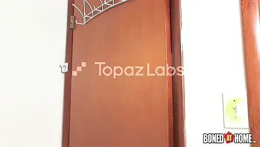 Amcığı pompalamak daha iyi!