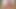 my new cyber daddy enjoys to jerk off his cock outside