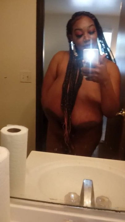 Poetry naked