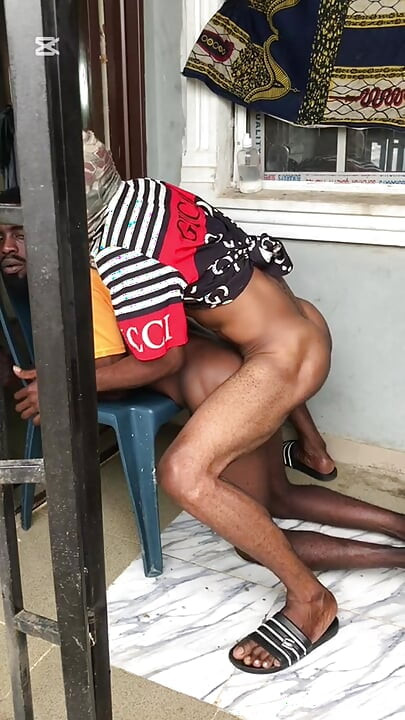 My Backyard Is Is Free Stepdaddy Fuck Me Good