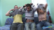Pregled videozapisa