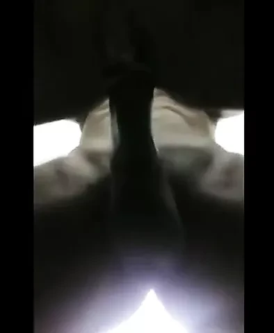 squirt 1