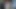 kamu araba anal