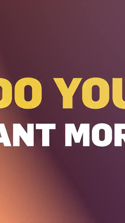 VIP4K. The Booty Hunter | Clip 3