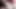 Denizci takım elbiseli bir kızın içine boşalma, amatör fotoğrafçılık, cosplay, oral seks, oral seks, oral seks, parmaklama