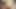 Teen Pinay Walker Loves Me to Ejaculate
