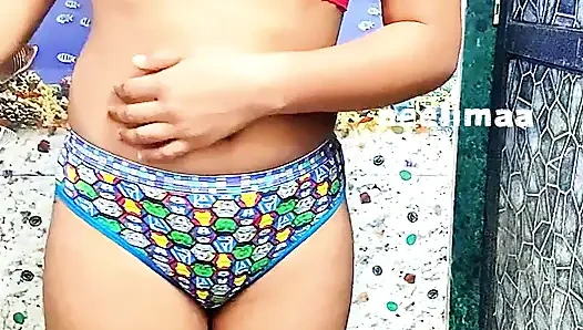 Fuck me baby please ,eat me up cute indian girlCute petite teen wants to make your cock hard.