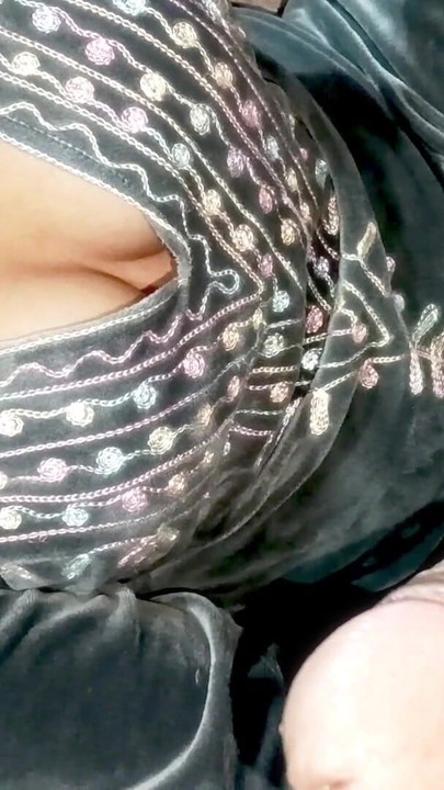 Cumshot in mouth indian bhabhi all cum .blowjob queen sweet neha bhabhi sucking big dick with funny Hindi audio | Clip 1