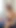 Emotional moment from "Hot Hungarian neighbor takes the risk of fucking me in her living room, despite the presence of her"