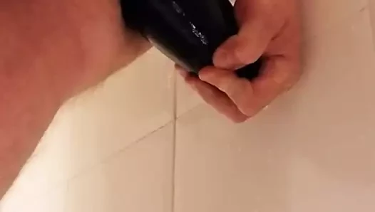 başka bir patlıcan