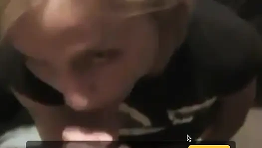 Larry Shoots His Load Deep Inside Silk's Tight Ass