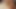 Eric john çarparak onun çük içine küçücük redhead kylie nicole