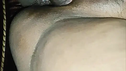 Geburtstagsnacht muschi-ficken