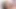 Eğitim: Asyalı orta yaşlı seksi kadın nasıl sikişir