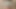 My husband and I had an incredible night of passion. It started out with a warm kiss, followed by his gentle hands on my body. As he caressed me, we were both lost in the moment. Our lovemaking was intense and explosive, leaving us both completely satisfied. We couldn’t get enough of each other’s touch.