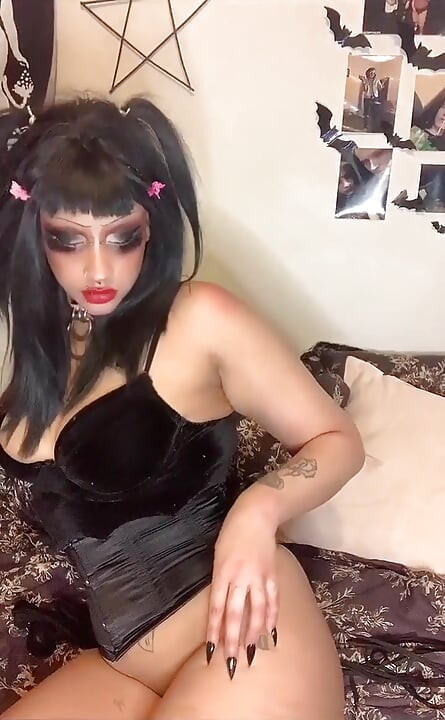 Heyyyy