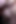 Heiße blonde MILf amber jayne kann nicht aufhören, sich selbst zu berühren