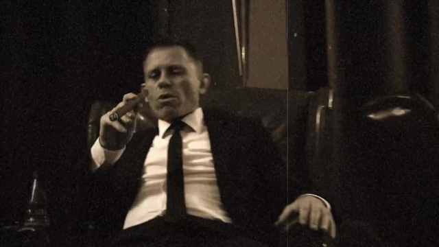 Der Master