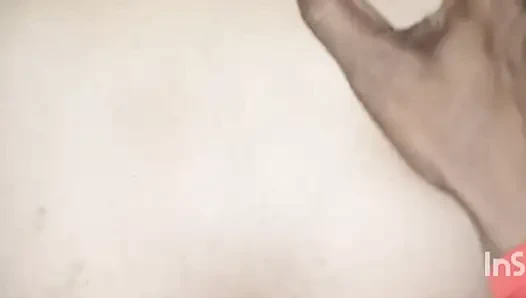 Indian husband wife private video indian porn