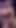 Watch Me Squirt Milk & Cum Hard – Mature MILF Neon Cyberpunk 3D Hentai Fantasy | Clip 3