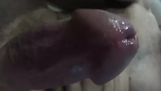 Pija muy dura de alto vuelo y alto rendimiento