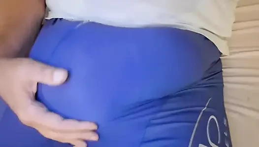 Erotik ve Silikon