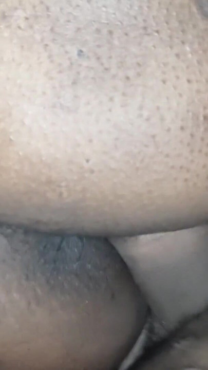 Teared sister-in-law's ass | Clip 1