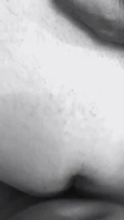 je film Estelle se faire sodomiser par sont mec