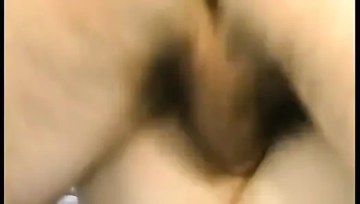 A Student Is Banging Her Two Tuition Tutors.