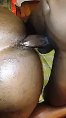 Going in deep