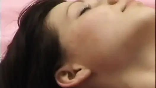Dildo Masturbation of Beautiful Teens with Hairy Pussies