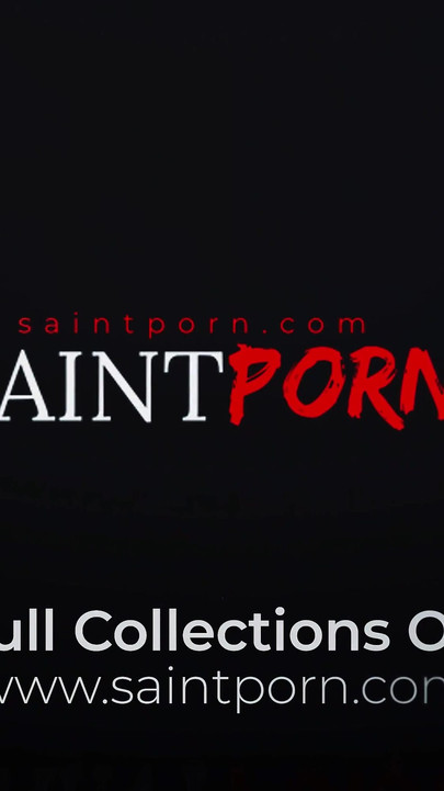 Babysitter Uses Her Pussy to Get a Raise From Vicky and Eric